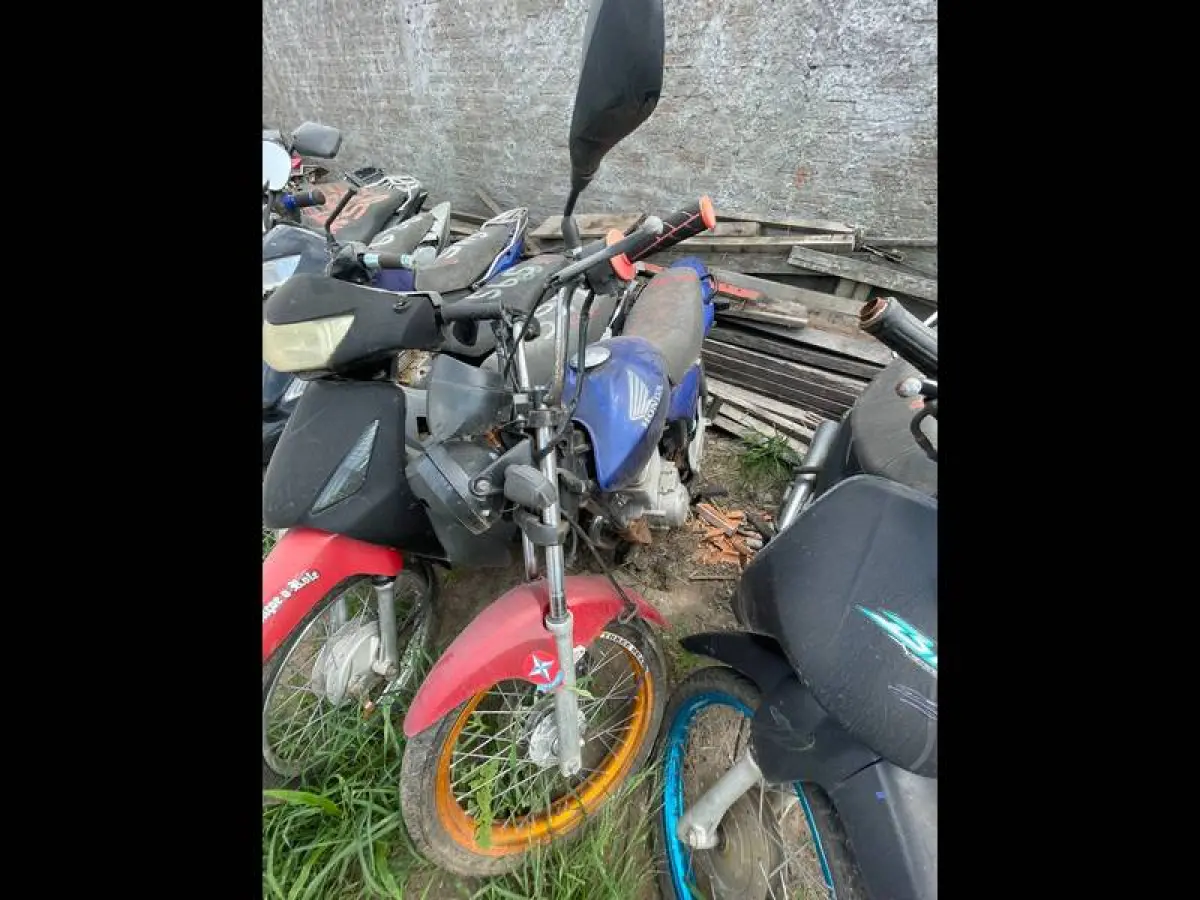 LOTE 0024