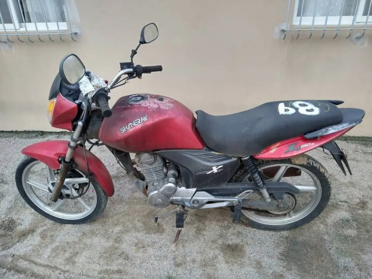 LOTE 0068