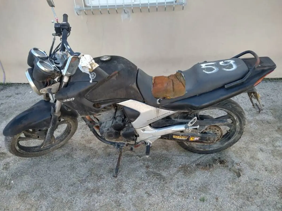 LOTE 0059