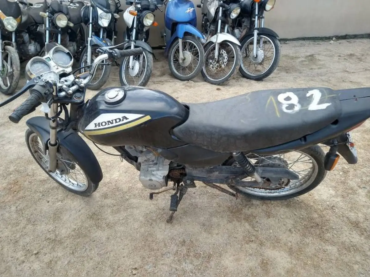 LOTE 0082
