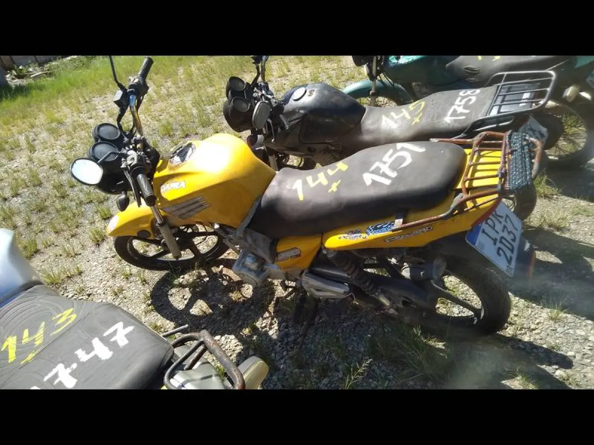 LOTE 0144