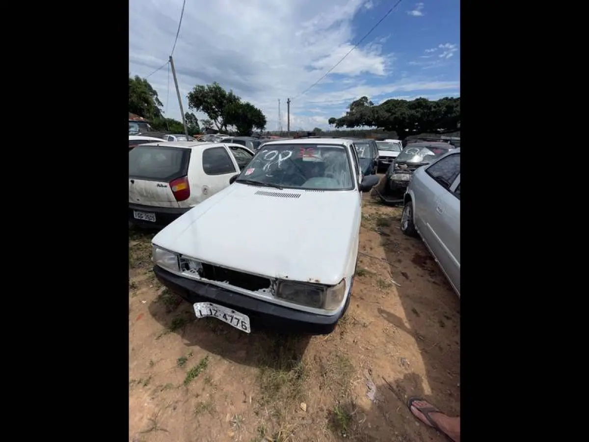 LOTE 0035