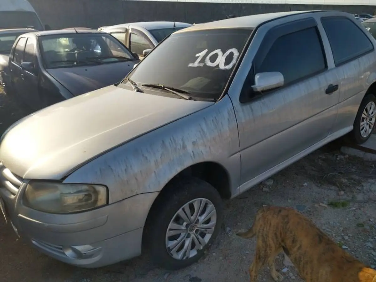 LOTE 0100