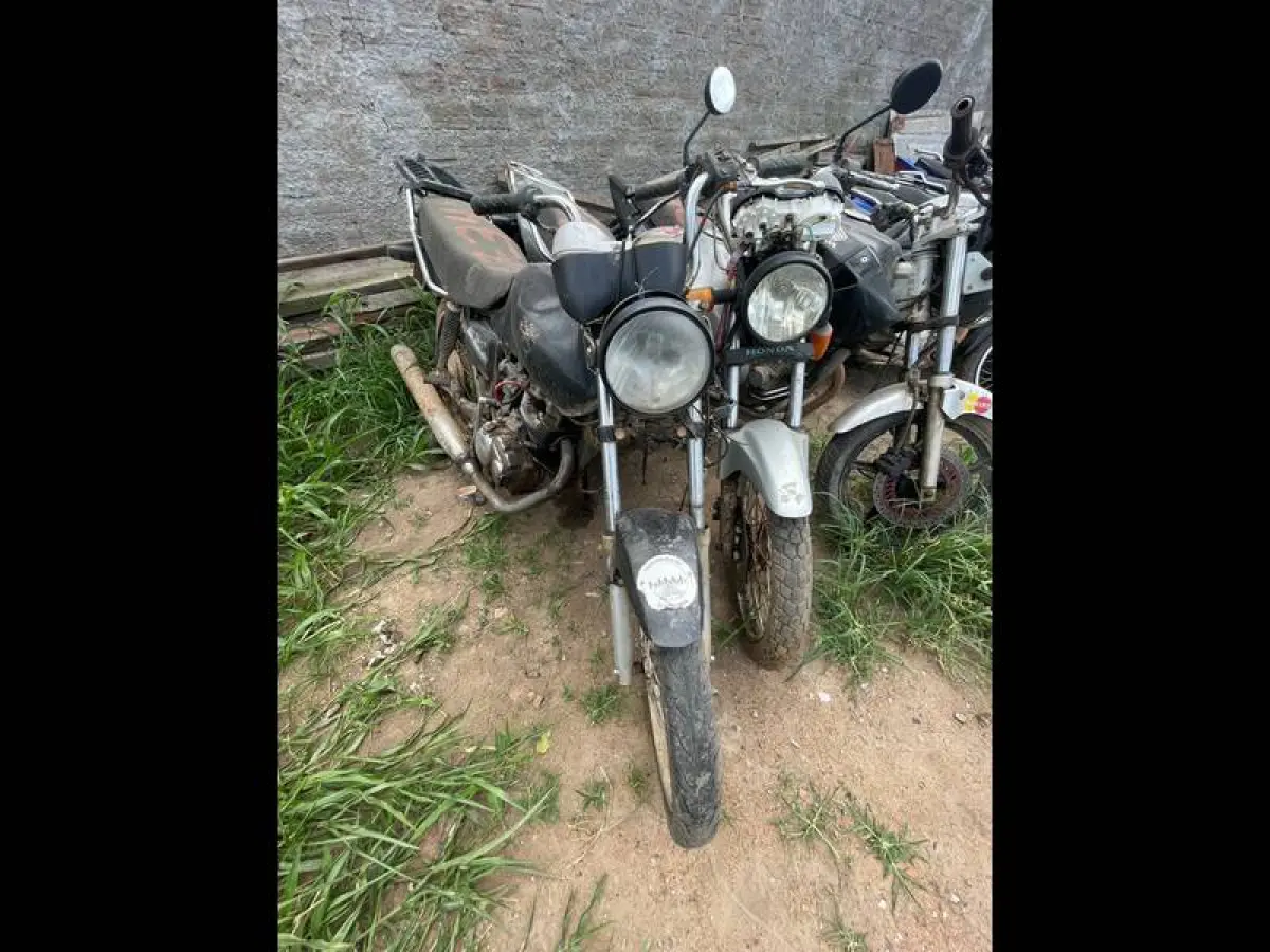 LOTE 0027