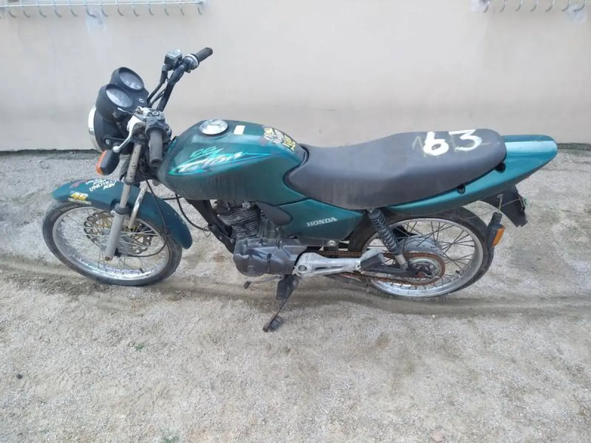 LOTE 0063