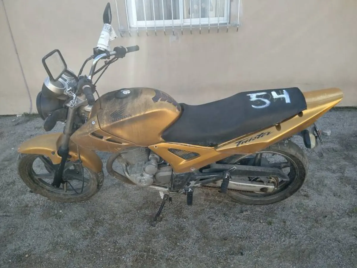 LOTE 0054