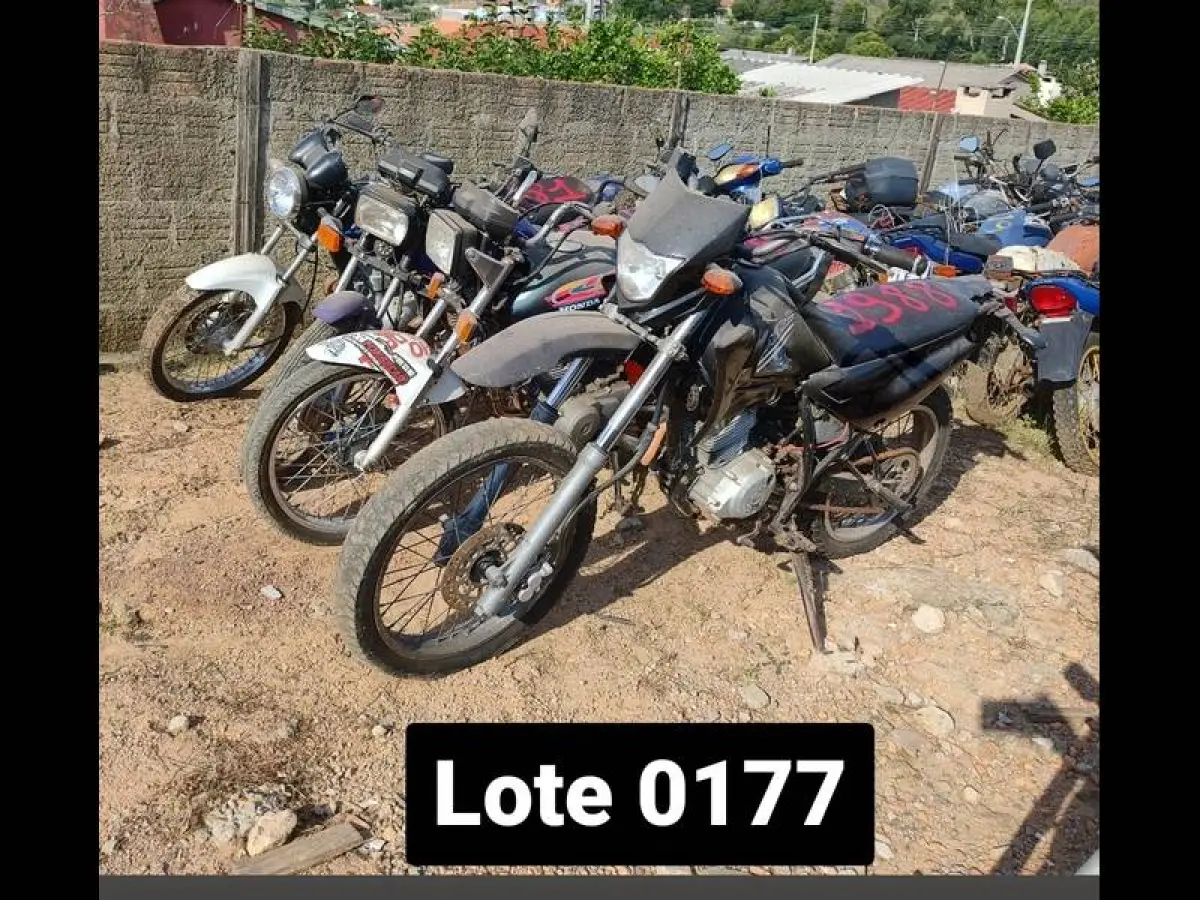 LOTE 0177