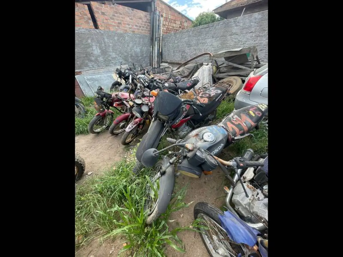 LOTE 0001
