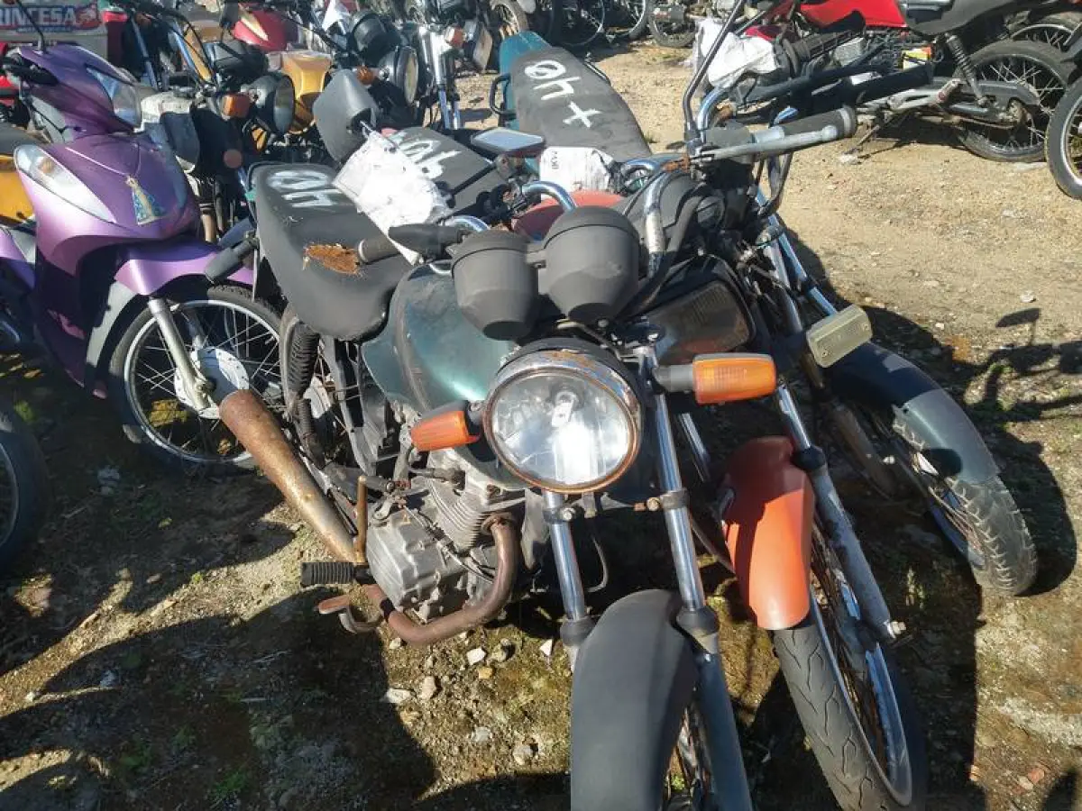 LOTE 0040