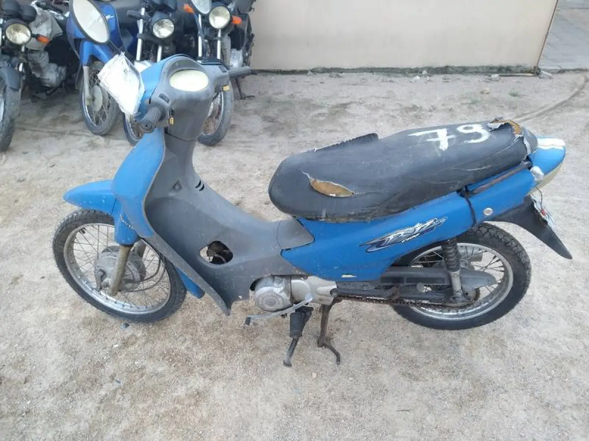 LOTE 0079
