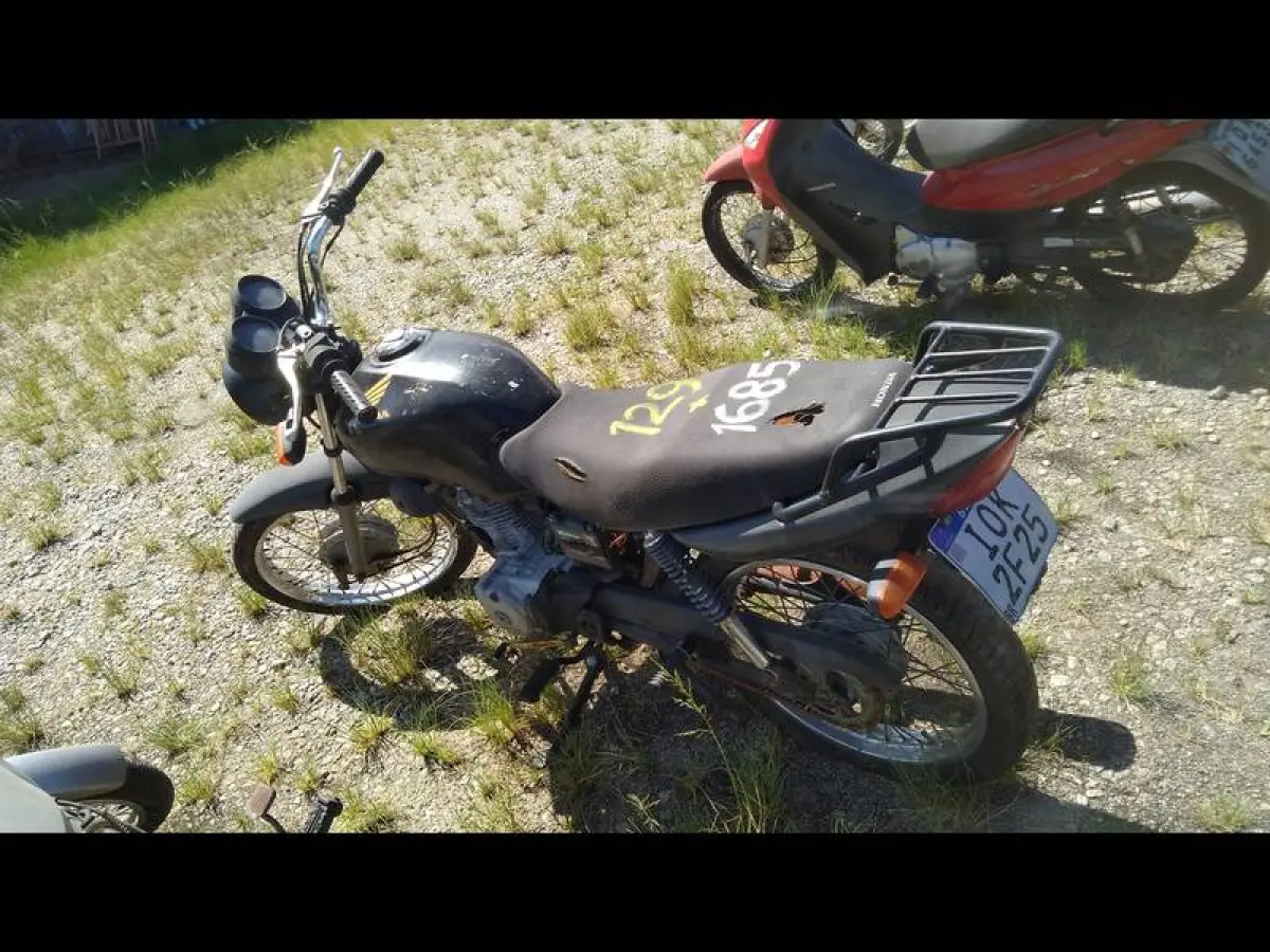 LOTE 0129