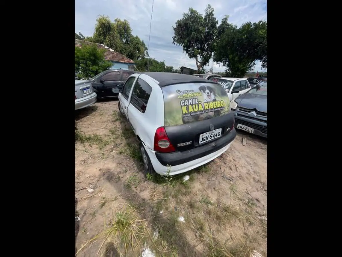LOTE 0033