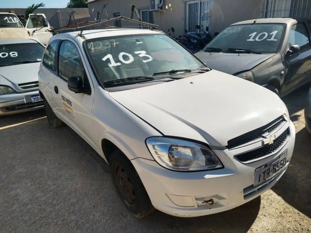 LOTE 0103