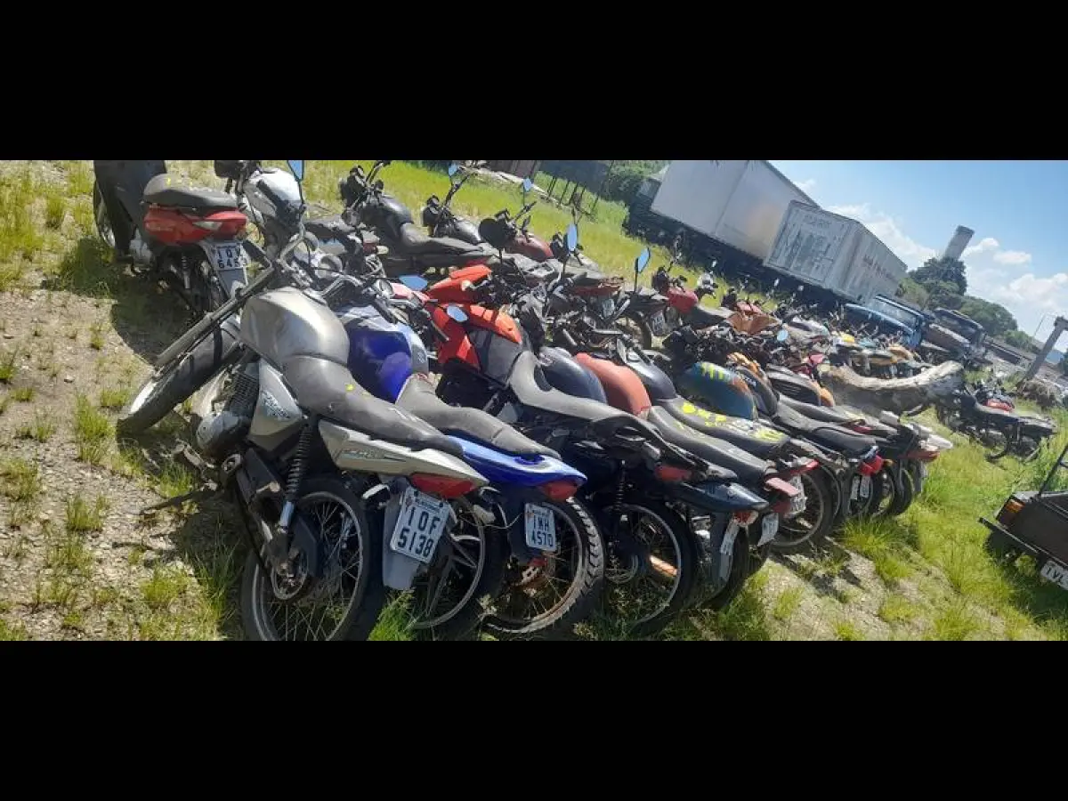 LOTE 0112