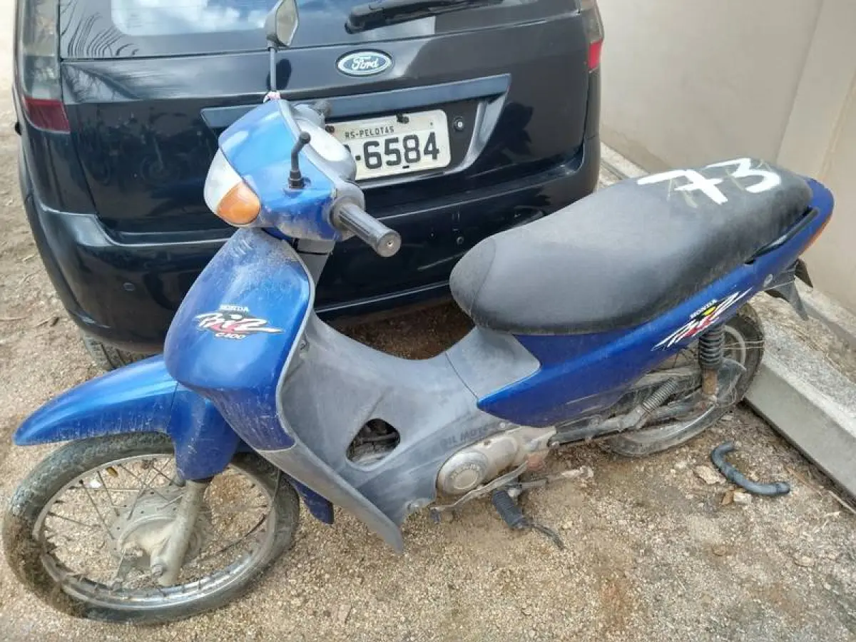 LOTE 0073
