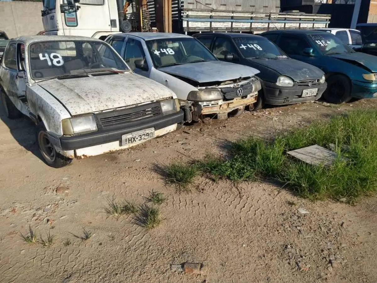 LOTE 0048