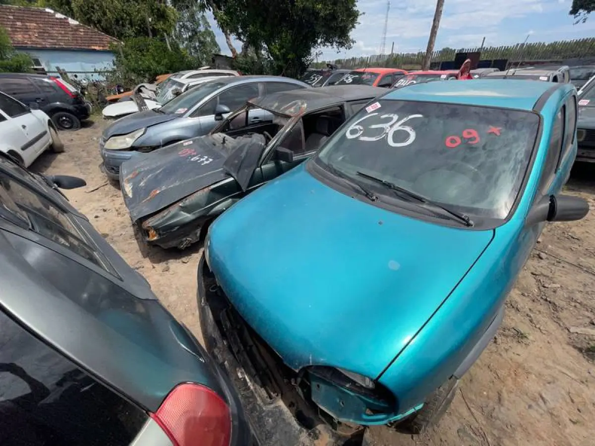 LOTE 0009