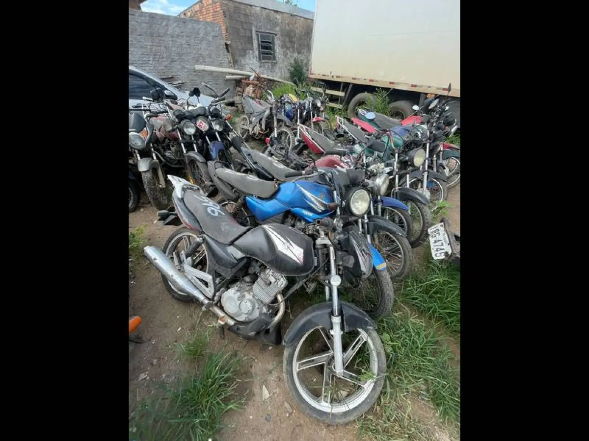 LOTE 0004