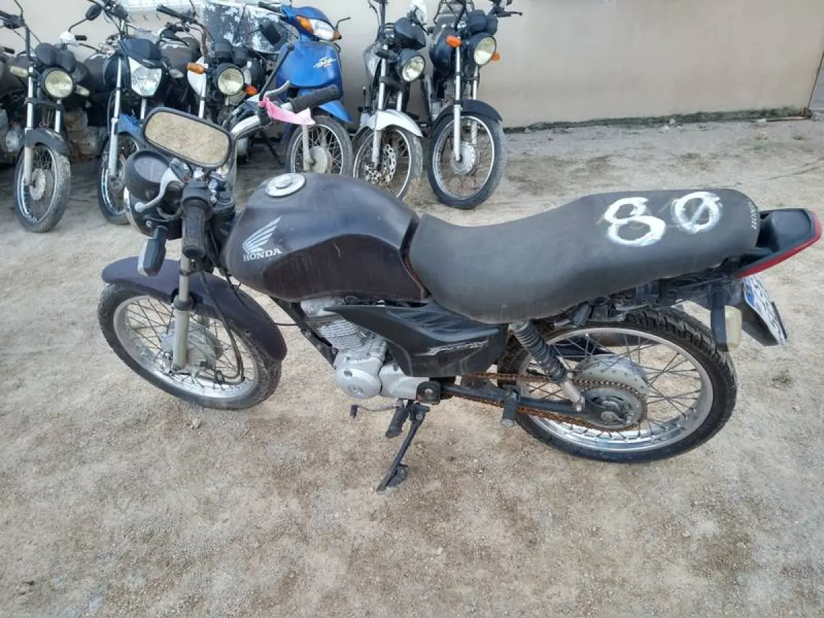 LOTE 0080