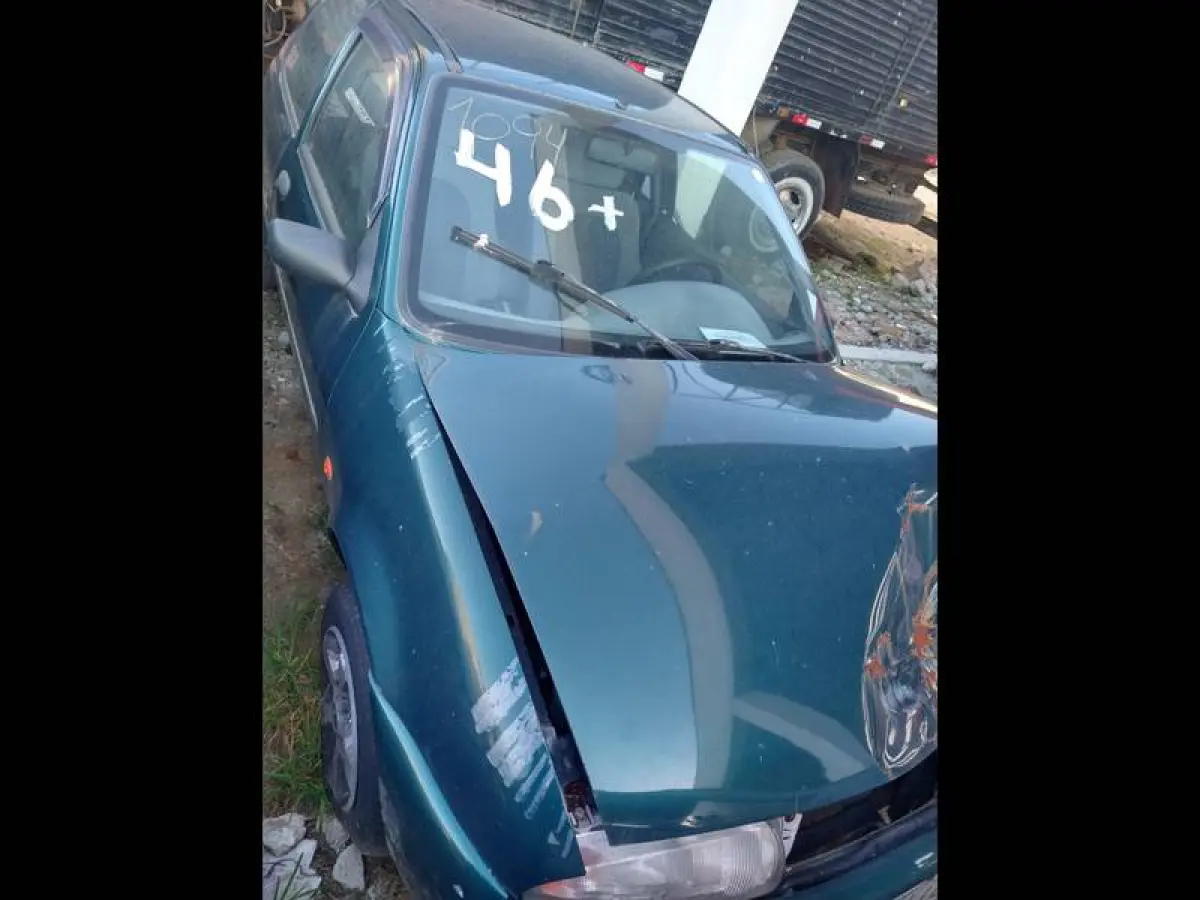 LOTE 0046