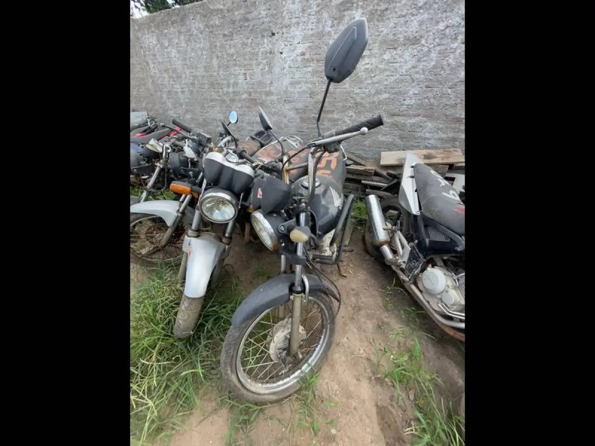 LOTE 0019