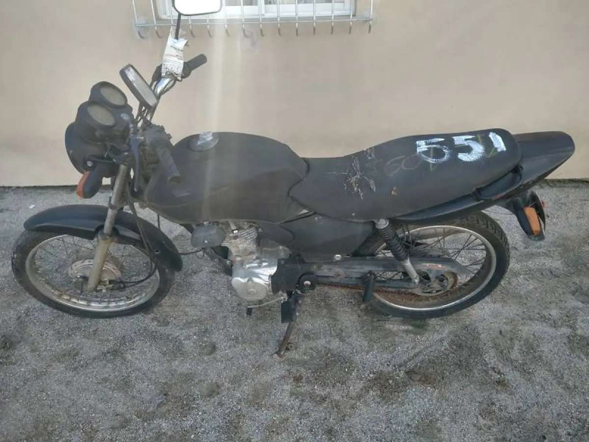 LOTE 0051