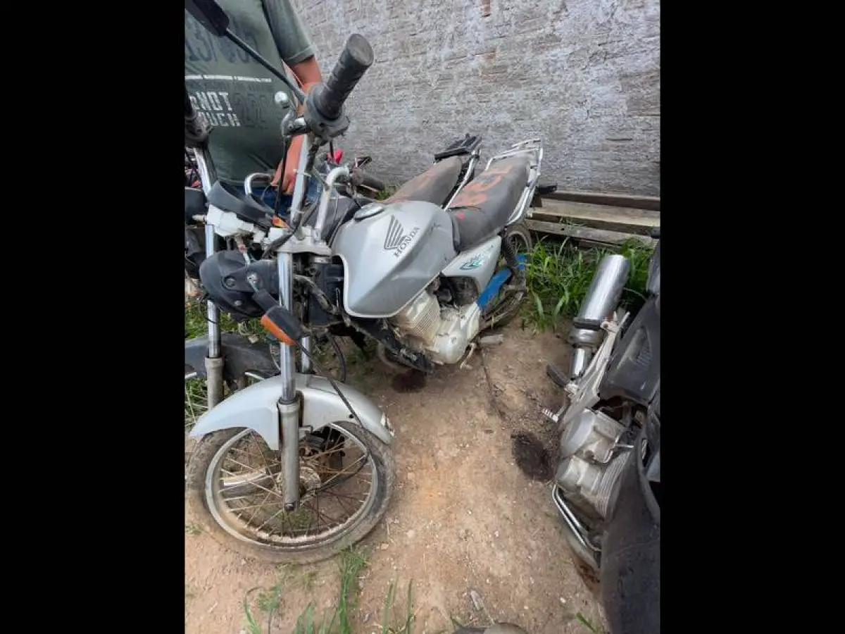 LOTE 0028