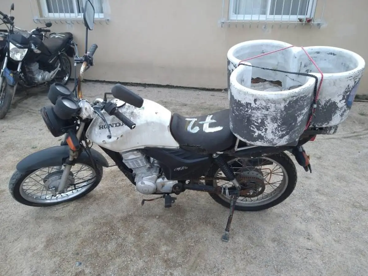LOTE 0072