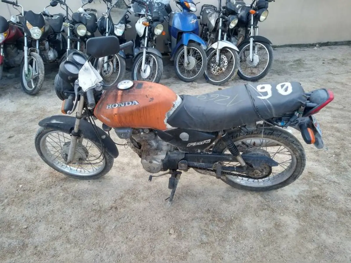 LOTE 0090