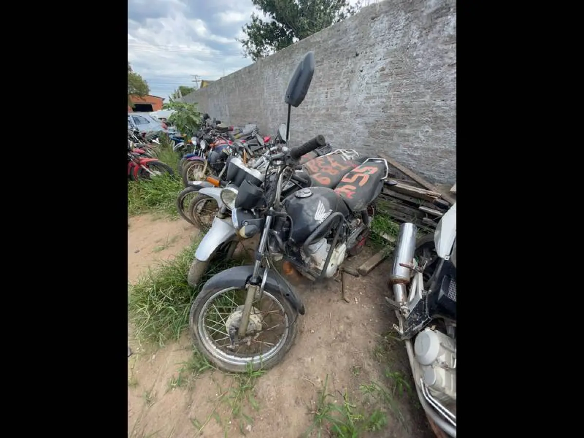 LOTE 0019