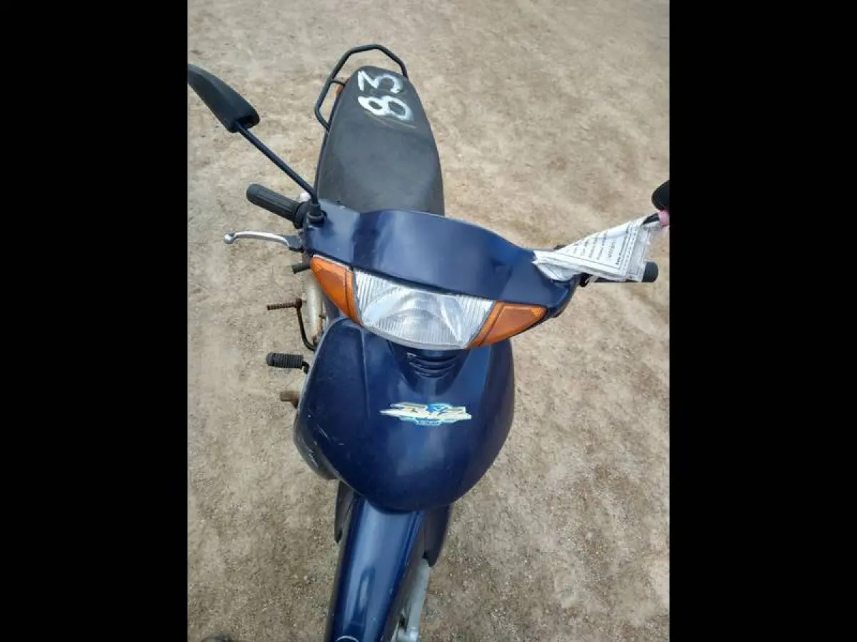 LOTE 0083