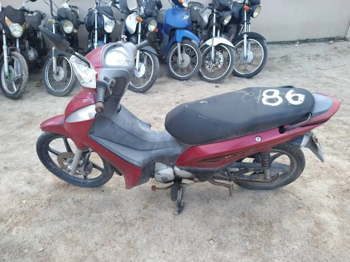 LOTE 0086
