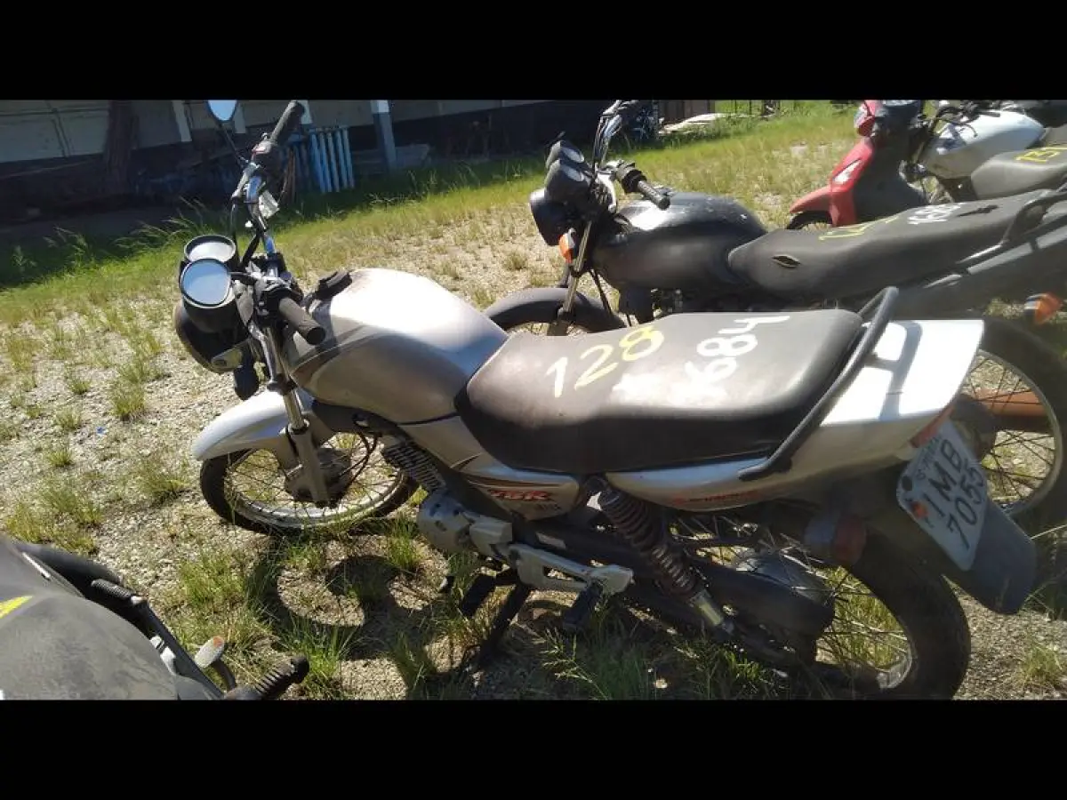 LOTE 0128