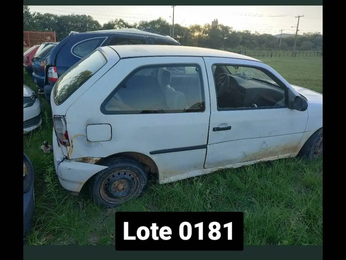 LOTE 0181