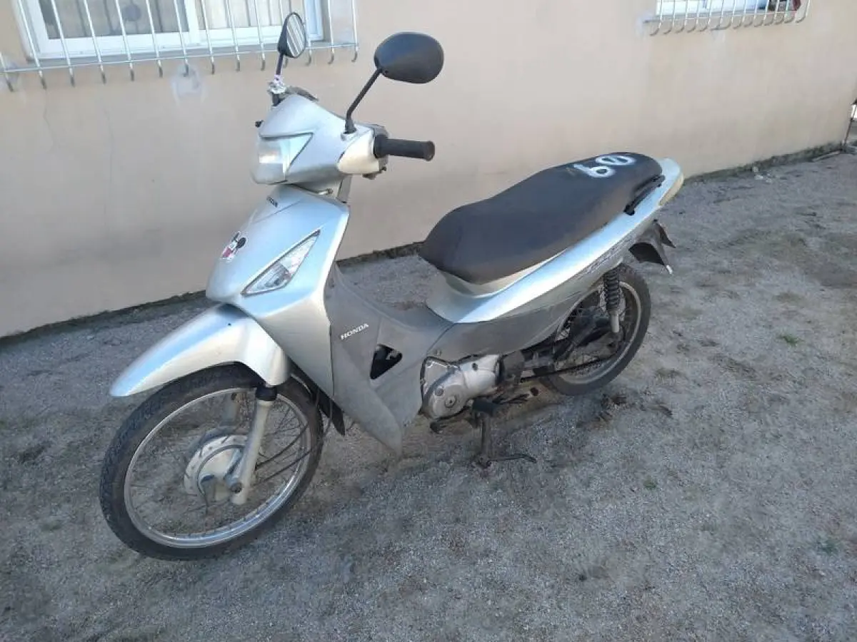 LOTE 0060