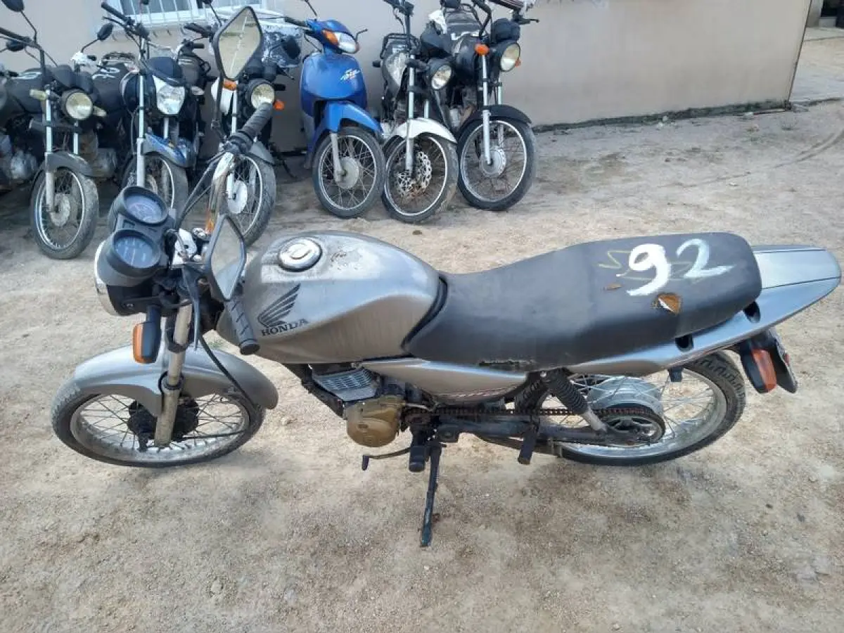 LOTE 0092