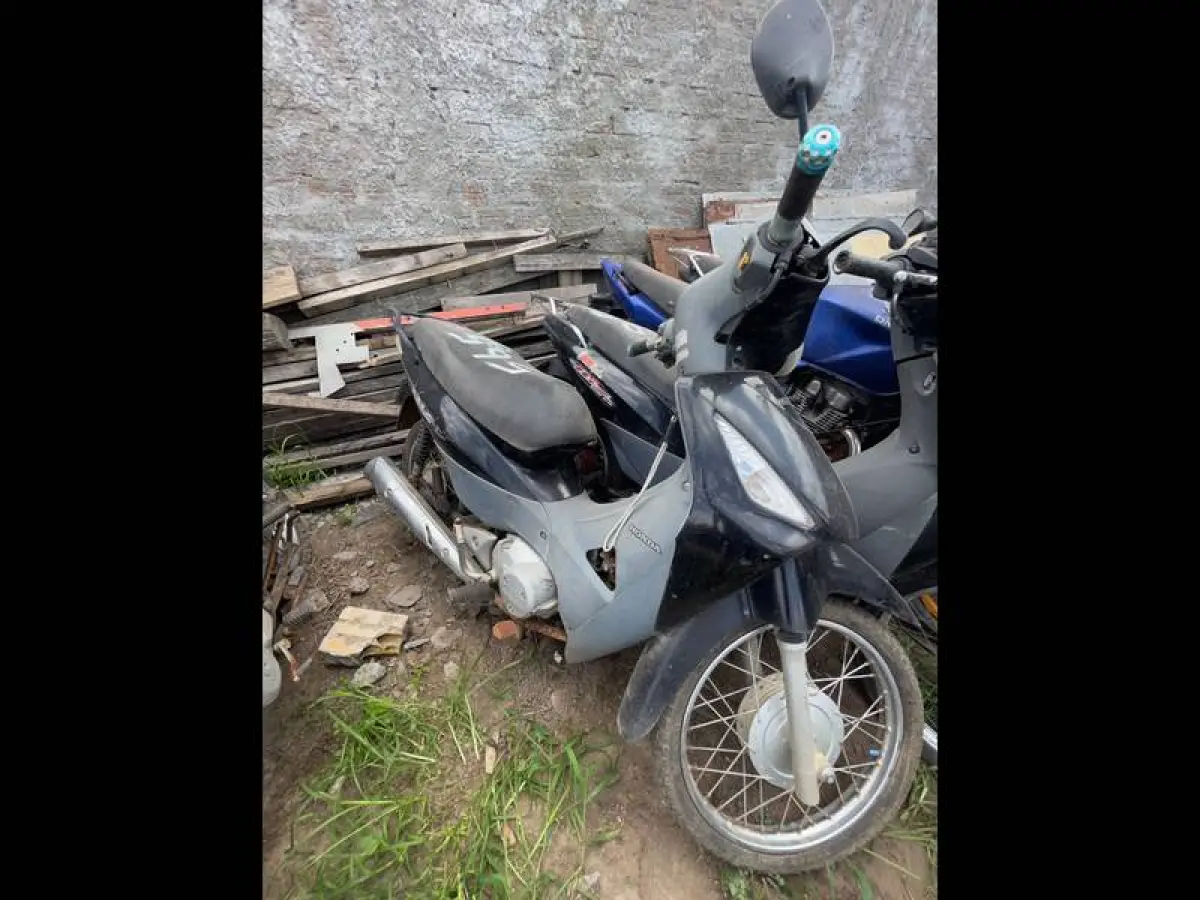 LOTE 0020