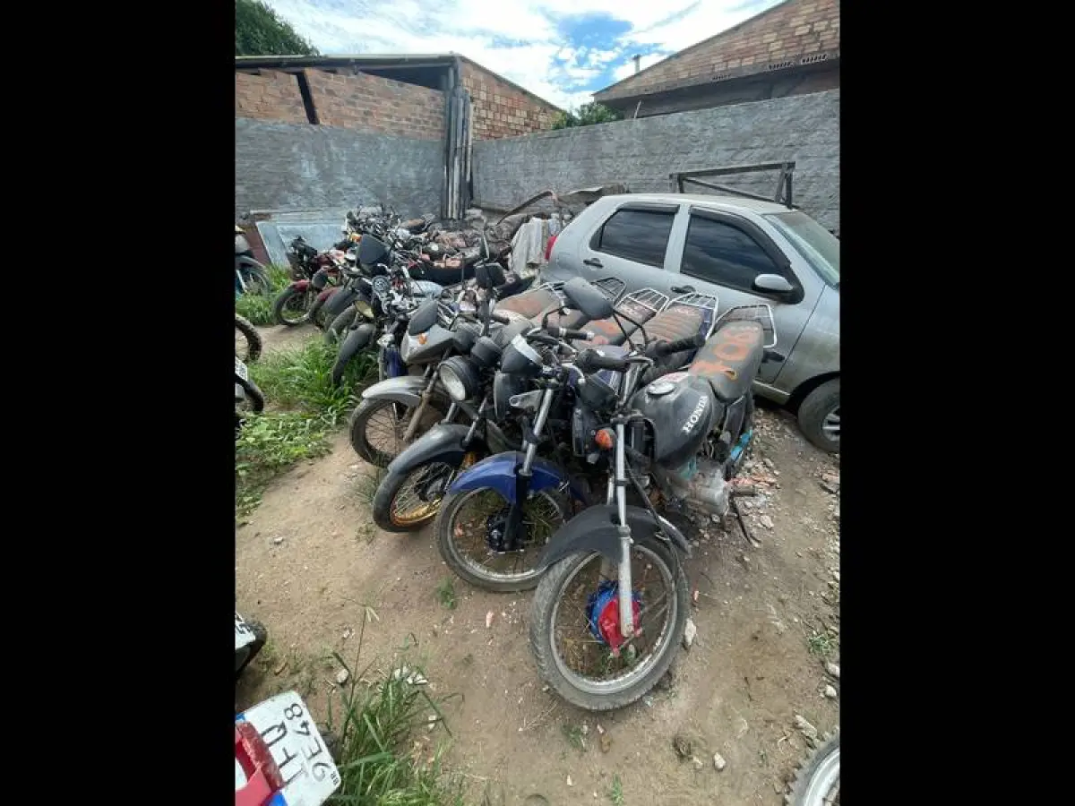 LOTE 0006