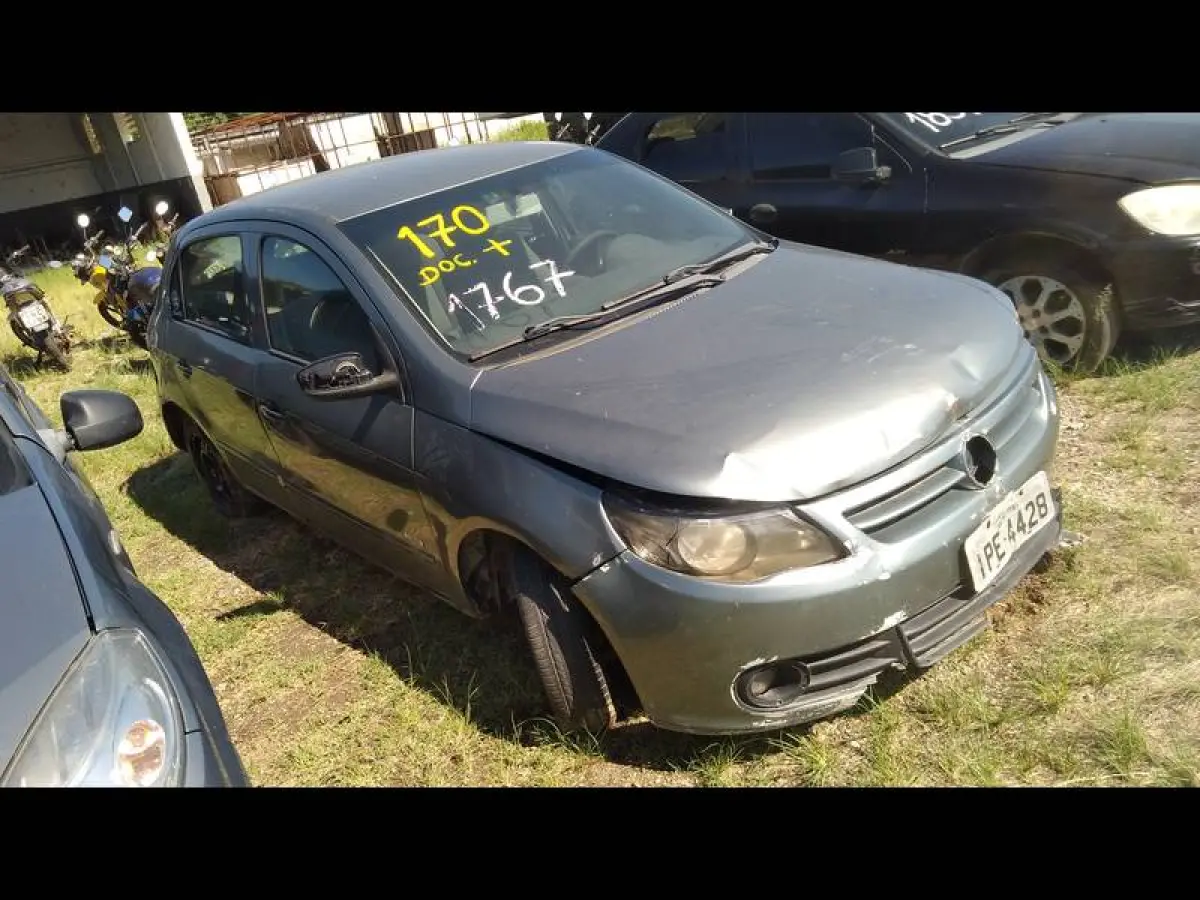 LOTE 0170