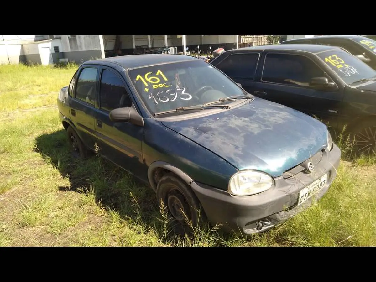 LOTE 0161