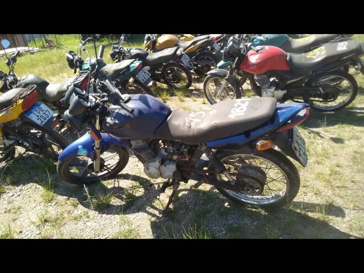 LOTE 0157