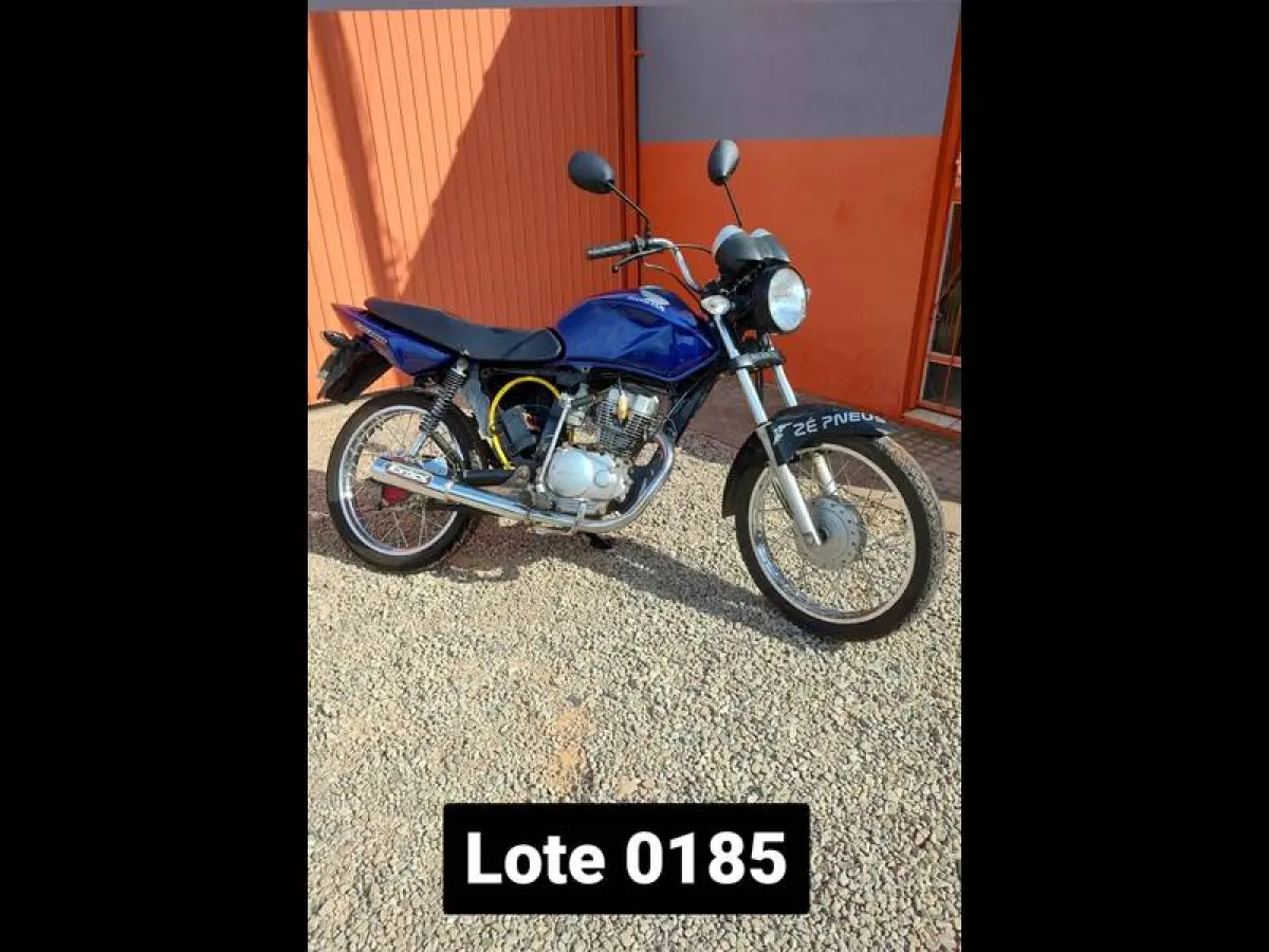 LOTE 0185