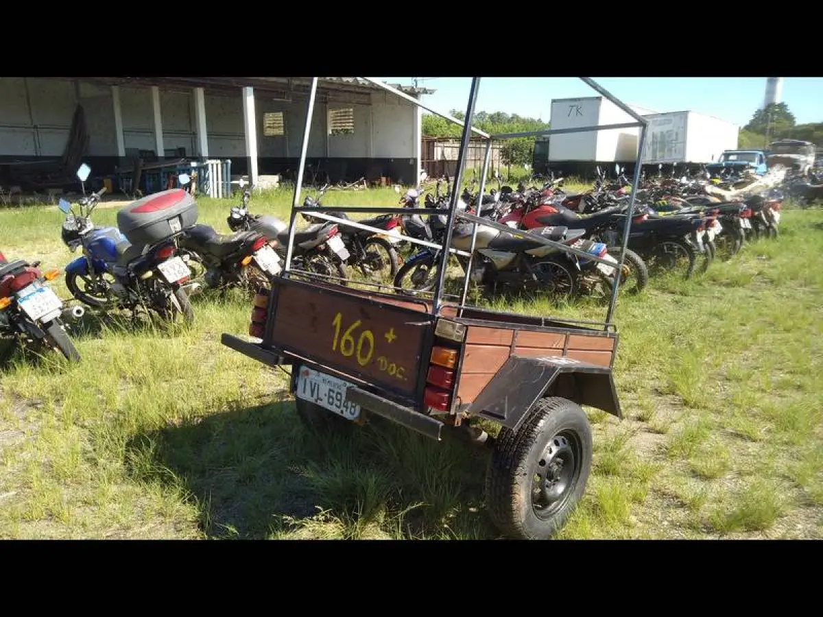 LOTE 0160