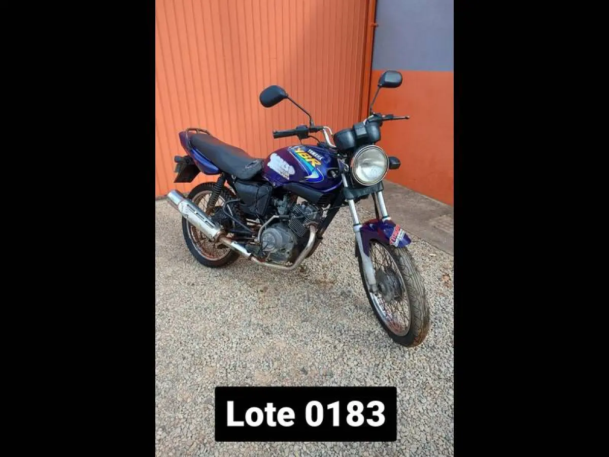 LOTE 0183
