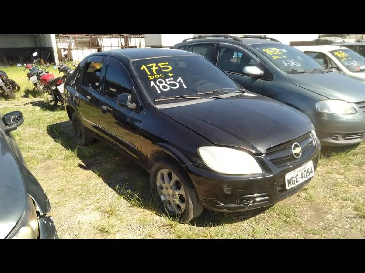 LOTE 0175
