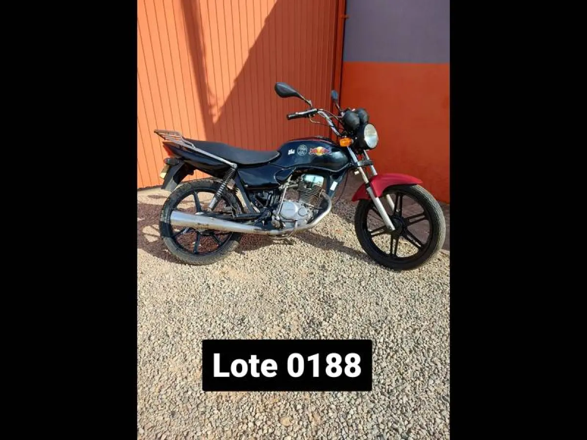 LOTE 0188