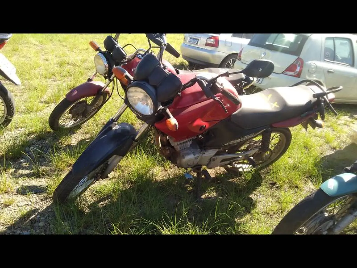 LOTE 0152