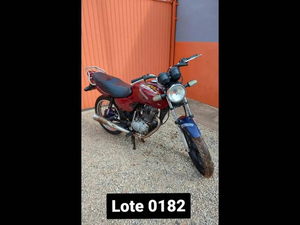 LOTE 0182