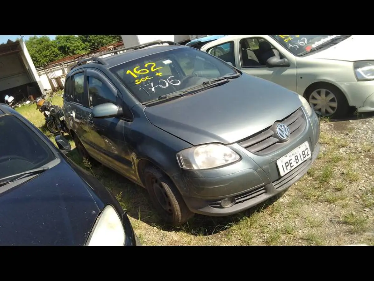 LOTE 0162