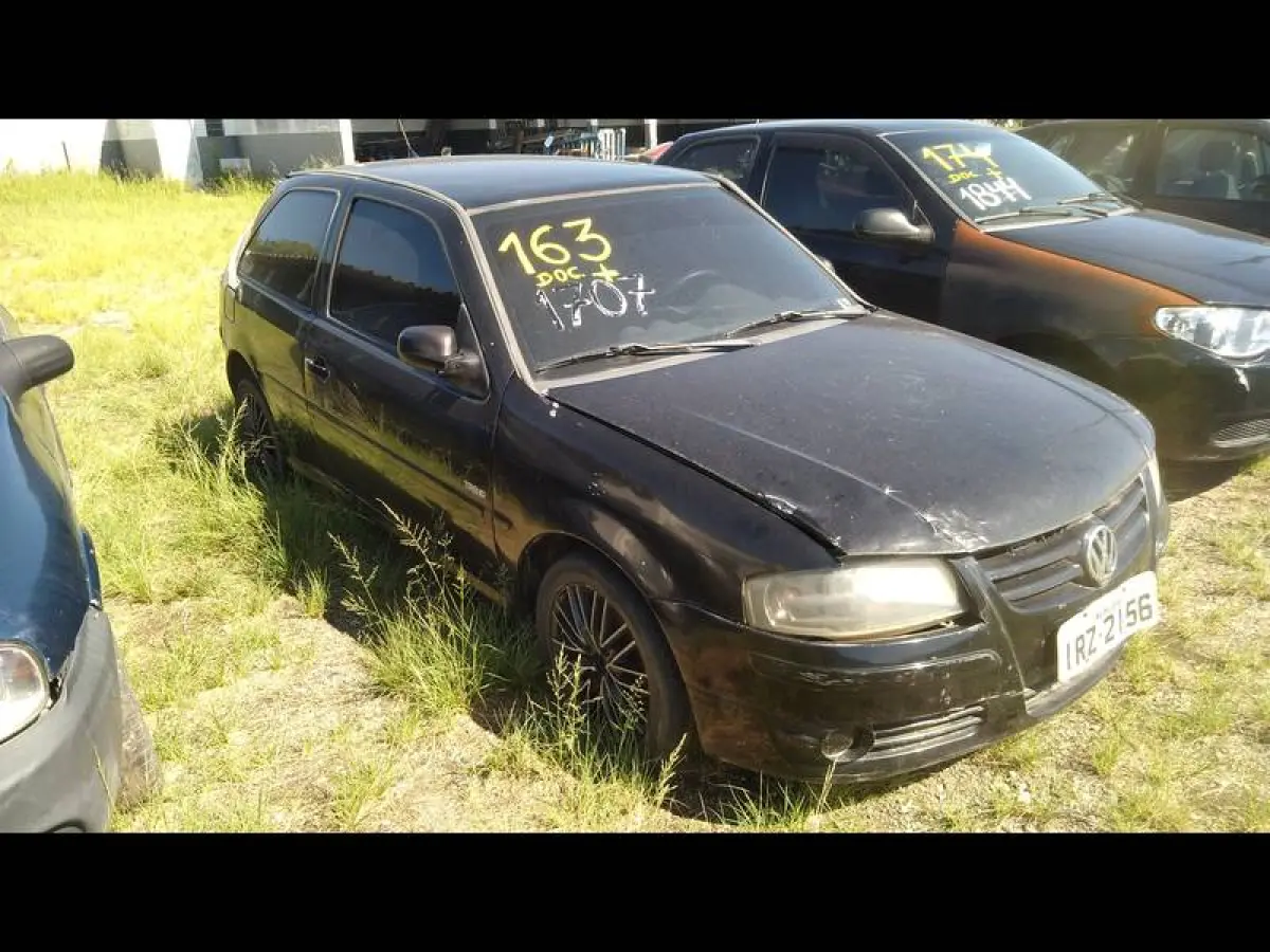 LOTE 0163